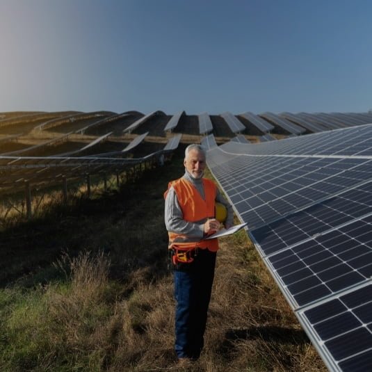 Il sole Venta de productos solares, Paneles Solares, Aire Acondicionados, Controladores, Baterías Solares y demás productos solares