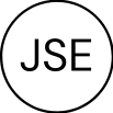 JSE sistelectricos