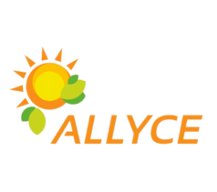 Allyce