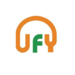 JFY TECH LOGO