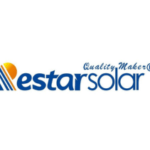 Restar logo