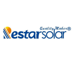 Restar Solar