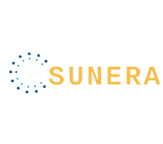 Sunera