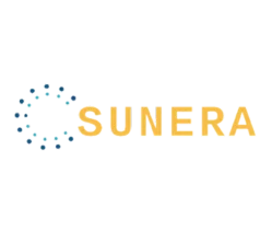 Sunera