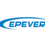 epever logo