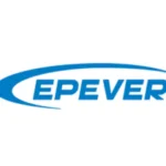 epever logo
