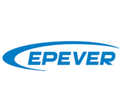 Epever