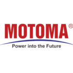 motoma logo 238x211