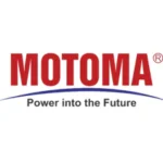 motoma logo 238x211
